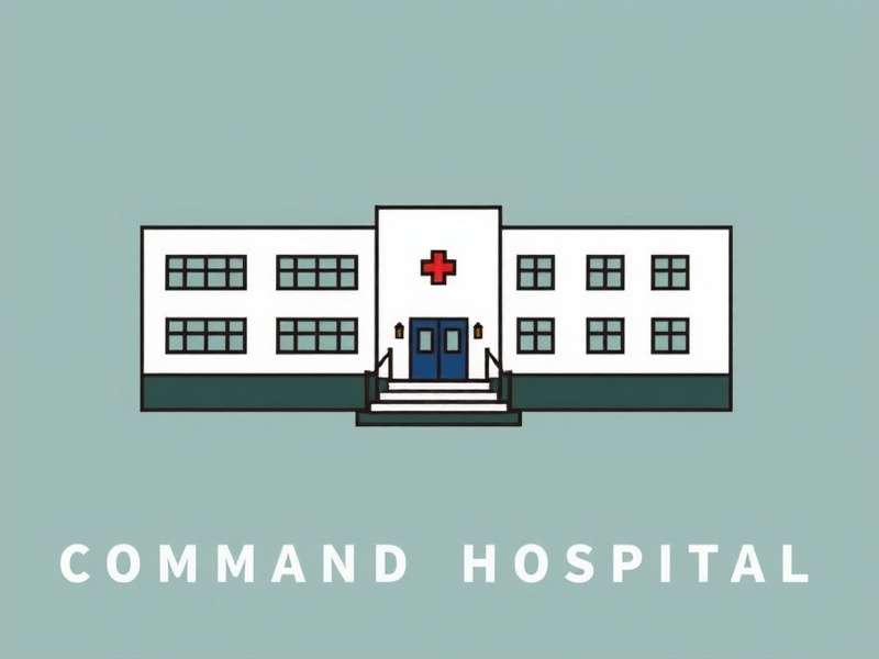 Colonel Dr. Priya Mehta, Head of Medical Services