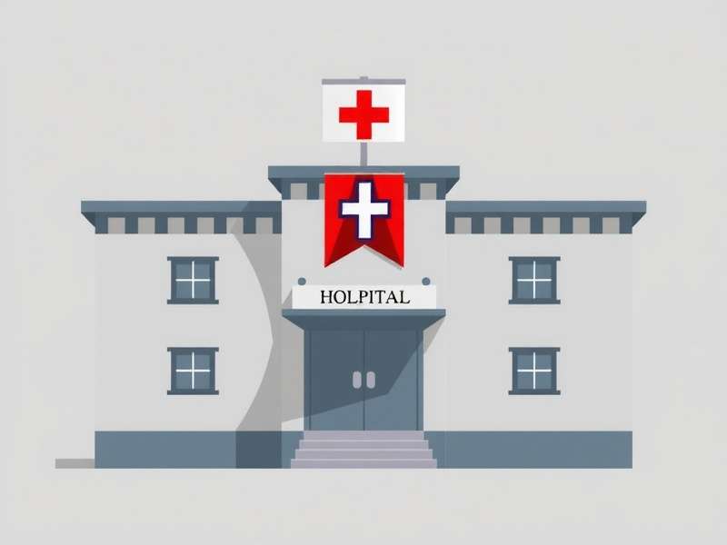 Brigadier Dr. A. P. Nair, Head of Surgery